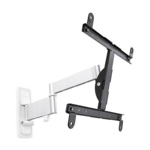 ITB Staffa Top 3 snodi vesa 400×400