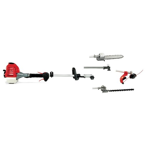 Decespugliatore King 885010 Dgj260H