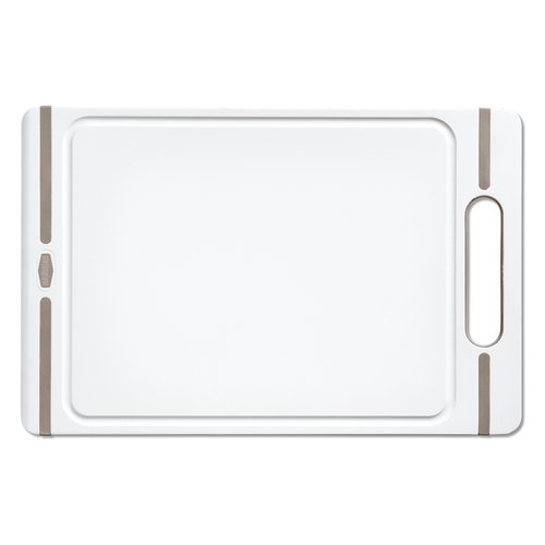 Tagliere Stefanplast 51512 CHEF Tortora