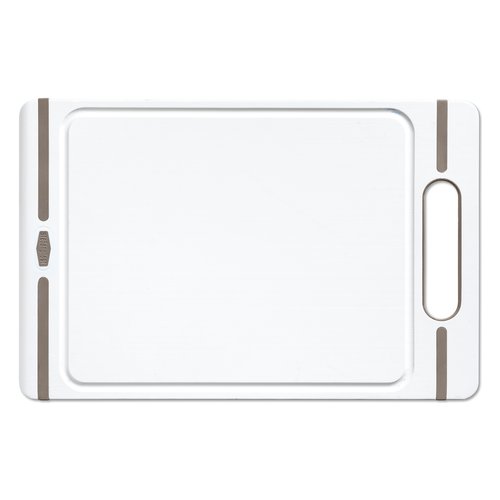 Tagliere Stefanplast 51412 CHEF Tortora
