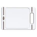 Stefanplast - Tagliere Stefanplast 51212 Tosca