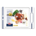 Stefanplast - Tagliere Stefanplast 51413 Tosca