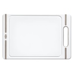 Stefanplast - Tagliere Stefanplast 51512 Tosca