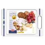 Stefanplast - Tagliere Stefanplast 51317 Tosca