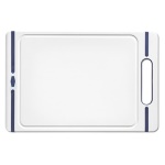 Stefanplast - Tagliere Stefanplast 51213 Tosca