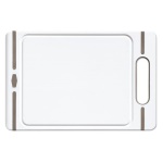 Stefanplast - Tagliere Stefanplast 51316 Tosca