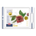 Stefanplast - Tagliere Stefanplast 51513 Tosca