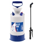 Di Martino - Di Martino POMPA PER CHIMICI ALTA 7000 AL-4020