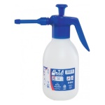 Di Martino - Di Martino POMPA PER CHIMICI ALTA 2000 AL-4002