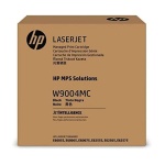 HP - Toner Hp W9004MC Black Managed Toner Cartridge