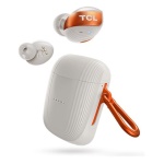 TCL - Auricolari microfono bluetooth Tcl ACTV500TWS ACTV500TWS-3BLCEU2