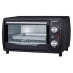 Forno elettrico Johnson SERIE X X12 Assortito