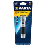 VARTA - Torcia elettrica Varta 15608201401 Brite essential F10