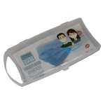 Snips - Porta mascherine Snips 079062