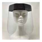 B2 Flex - Visiera protettiva B2 Flex