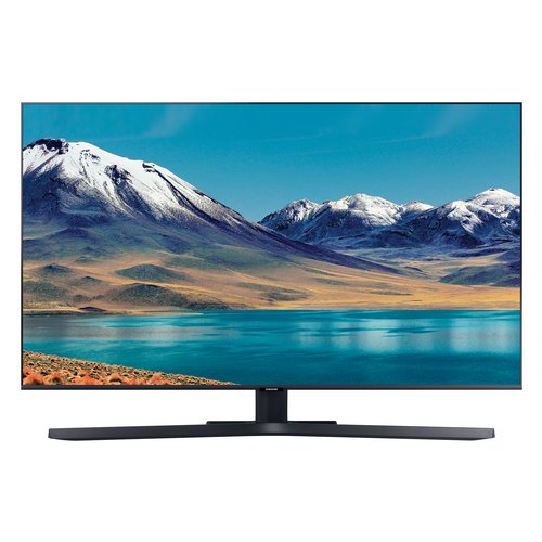 UE43TU85 Crystal UHD 4K Samsung UE43TU8500U