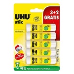 Uhu Bostik - Colla stick Uhu Bostik D1301