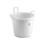 Mastello Stefanplast 32601 3 manici Neutro