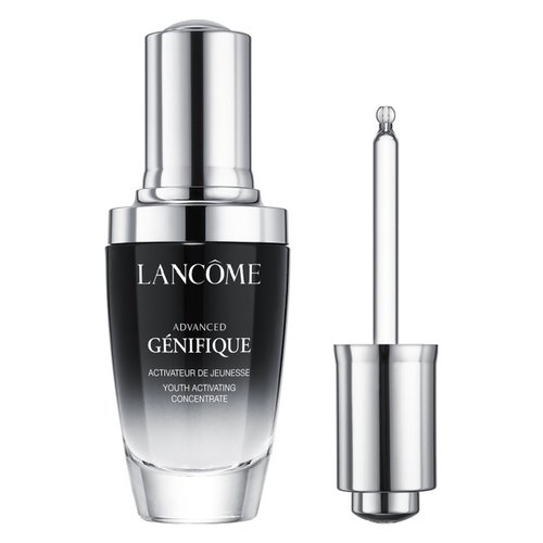 Lancome Advanced génifique siero viso attivatore di giovinezza 50 ml Trattamento viso Lancome Advanced génifique siero viso attivatore di g