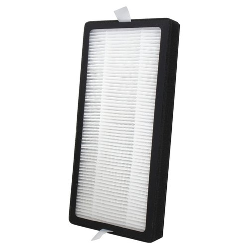 Filtro purificatore Homedics AP DT10FLR Hepa