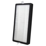 HOMEDICS - Filtro purificatore Homedics Ricambio AP-DT10FLR