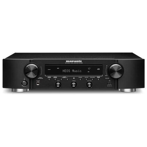 Marantz NR-1200
