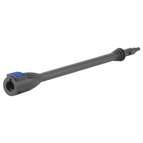 Lancia idropulitrice Annovi Reverberi 41563