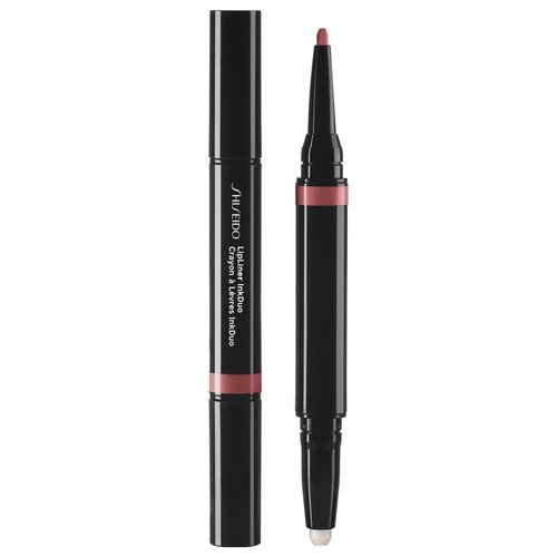 Eyeliner Shiseido Lipliner inkduo 03 Mauve