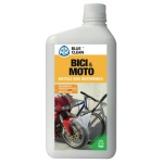 Annovi Reverberi - Detergente idropulitrice Annovi Reverberi 41871 Ar Blue Clean Bici e m