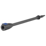 Annovi Reverberi - Lancia idropulitrice Annovi Reverberi 41563