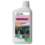 Annovi Reverberi - Detergente idropulitrice Annovi Reverberi 41870 Ar Blue Clean Universa