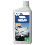 Annovi Reverberi - Detergente idropulitrice Annovi Reverberi 41872 Ar Blue Clean Auto e b