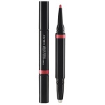 Shiseido - Eyeliner Shiseido Lipliner inkduo 04 Rosewood