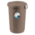 Stefanplast - Bidone Stefanplast 70526