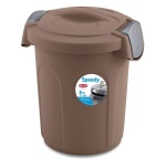 Stefanplast - Bidoncino Stefanplast 70314