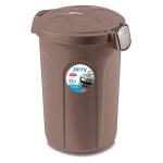 Stefanplast - Bidoncino Stefanplast 70325