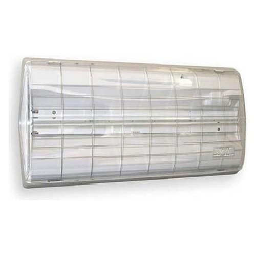 Lampada emergenza Beghelli 12560F EKOSTILE Bianco