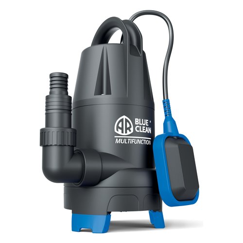 Elettropompa Annovi Reverberi 51983 Ar Blue Clean ARUP 750PT