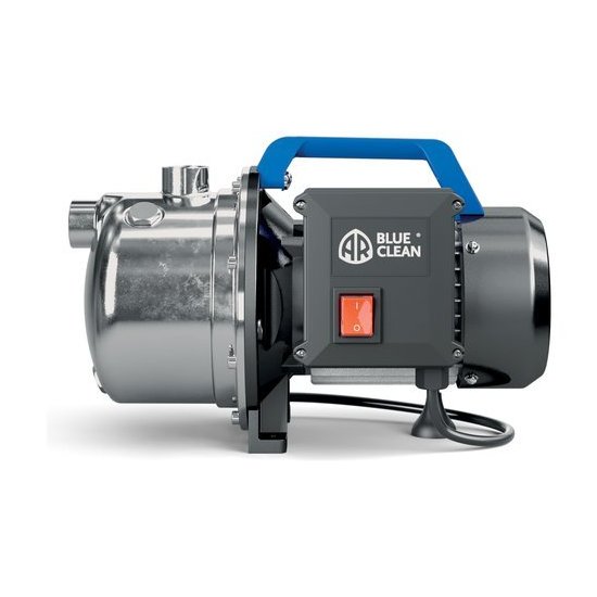 Elettropompa Annovi Reverberi 51990 Ar Blue Clean ARGP 1100X