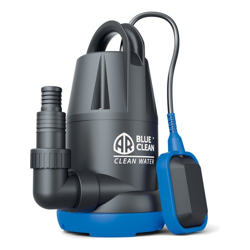 Elettropompa Annovi Reverberi 51982 AR BLUE CLEAN Arup 250Pc