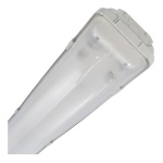 BEGHELLI - Plafoniera Beghelli 72001 Saving