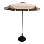 Amicasa - Ombrellone Amicasa Garda