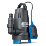 Annovi Reverberi - Elettropompa Annovi Reverberi 51983 Ar Blue Clean ARUP 750PT