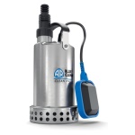 Annovi Reverberi - Elettropompa Annovi Reverberi 51984 Ar Blue Clean ARUP 750XC