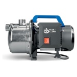 Annovi Reverberi - Elettropompa Annovi Reverberi 51990 Ar Blue Clean ARGP 1100X