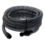 Annovi Reverberi - Tubo pompe idriche Annovi Reverberi 46490