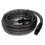 Annovi Reverberi - Tubo pompe idriche Annovi Reverberi 46489