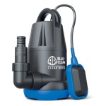 Annovi Reverberi - Elettropompa Annovi Reverberi 51982 Ar Blue Clean ARUO 250PC