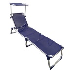 Amicasa - Brandina prendisole Amicasa TC2138BN