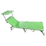 Brandina prendisole Amicasa TC2138BN Apple